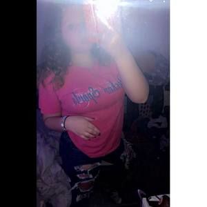 Meet your Posher, Leila